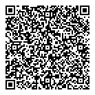 QR код "Зеленый свет"