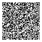 QR код "Корейский"