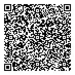 QR код "АвтоТракт"