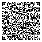 QR код "АвтоТракт"