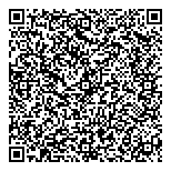 QR код "Акцент Сервис"