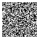 QR код "Народный"
