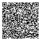 QR код "Эксист-Сеть"
