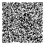 QR код "Подшипник-Сбыт"