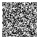 QR код "АВТОДОК"