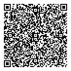 QR код "АвтоТракт"