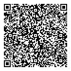 QR код "ПЕРСПЕКТИВА"