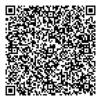 QR код "Корея-авто"