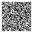 QR код "Акцент Авто"