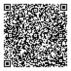 QR код "Форсаж Плюс"