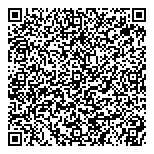 QR код "Кабриолет-2"