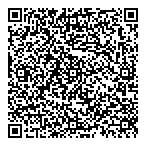 QR код "ВЕЛЬКИН"