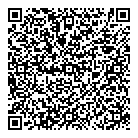 QR код "ИННА МАРКА"