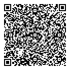 QR код "Фортуна авто"