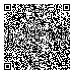QR код "Авто-Онлайн"