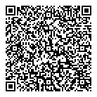 QR код "Карус"