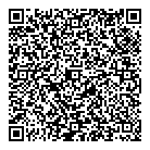 QR код "АВТО-КОРЕЕЦ"