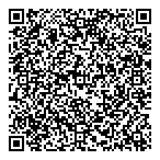 QR код "Автостэлс"