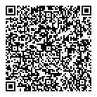 QR код "Razborka33"