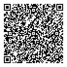QR код "Баярд"