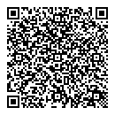 QR код "Барс"