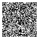 QR код "АвтоТракт"
