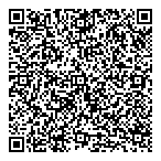 QR код "Запад"