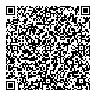 QR код "ПартМан"