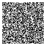 QR код "ВладТурбоОст"