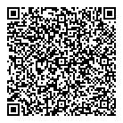 QR код "Автоснаб"