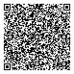 QR код "Автомания33"