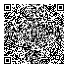QR код "Автоцентр"