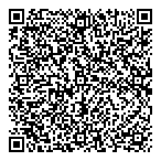QR код "Карусель Авто"