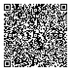 QR код "Авто Сити"