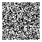 QR код "Престиж"
