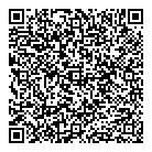 QR код "Автовега"