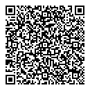 QR код "Автотренд"