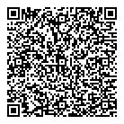 QR код "Авто-Драйв"
