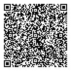 QR код "БЭСТ"