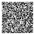 QR код "АвтоСтройКрепеж"
