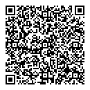 QR код "Авто-Китаец"