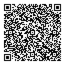 QR код "S3"