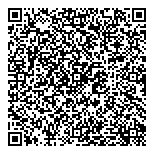 QR код "ИнАвтосервис"