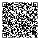 QR код "Автоцентр"
