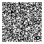 QR код "Автофактор"