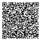 QR код "Кабриолет-2"