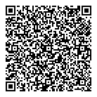 QR код "Акцент Авто"