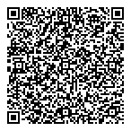 QR код "Техпром"