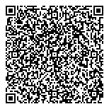 QR код "Покатушка33"
