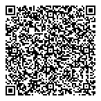 QR код "ТехноКом"